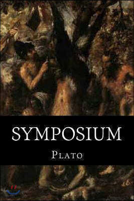 symposium