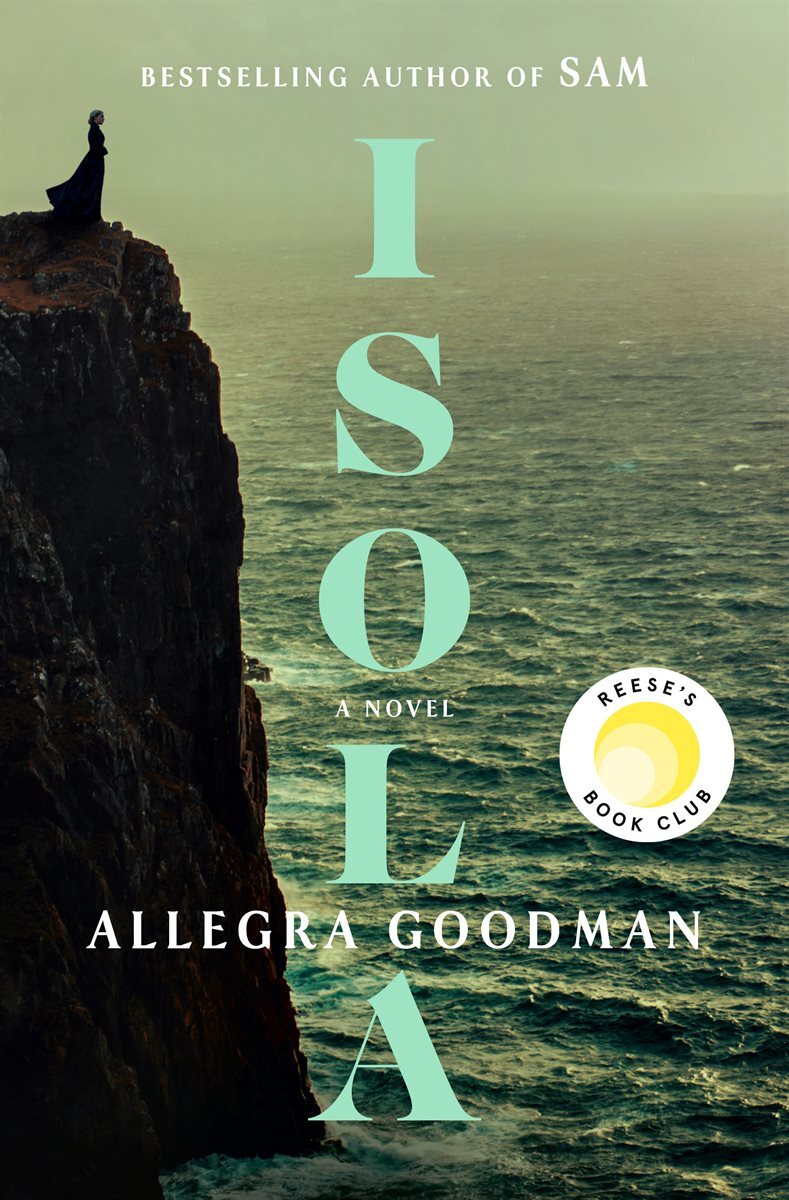 [단독] Isola