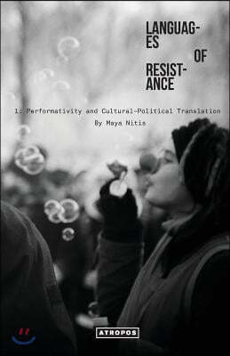 Languages of Resistance