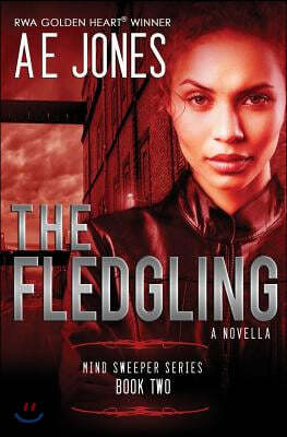 The Fledgling: A Novella