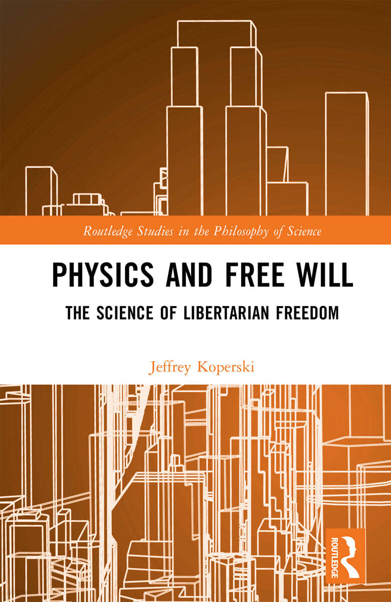 Physics and Free Will