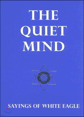 Quiet Mind