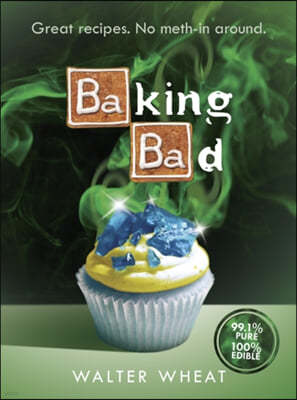 A Baking Bad