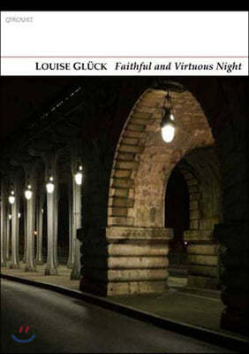 Faithful and Virtuous Night