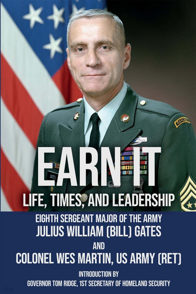 Earn It