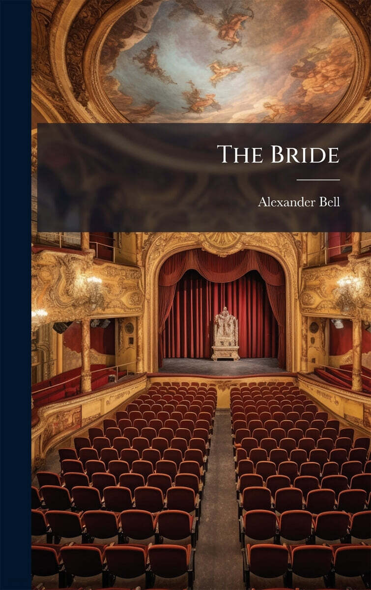 The Bride
