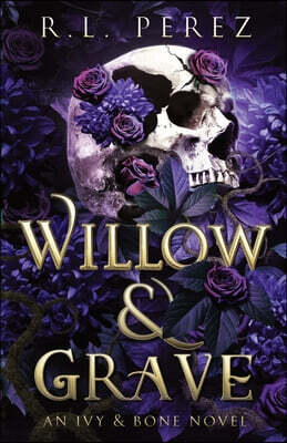 Willow & Grave