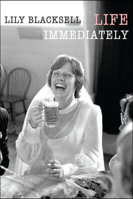 Bloodaxe Books Life Immediately