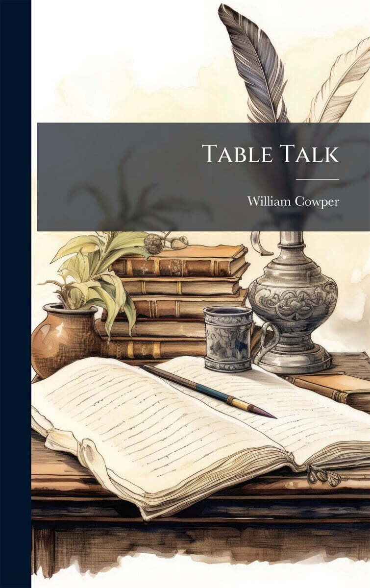Table Talk
