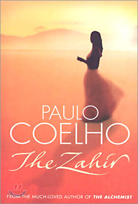 The Zahir