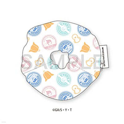 名探偵コナン シュシュポ-チ サウナ