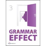 Grammar Effect 3