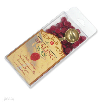 비드왁스(30g)