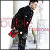 Michael Buble (Ŭ κ) - Christmas [ ÷ LP]