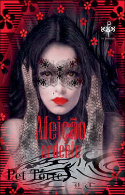 Pet Torres Afeicao ardente