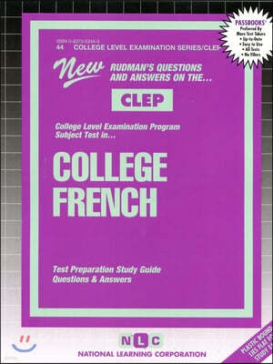 College French