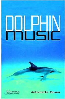 Dolphin Music Level 5