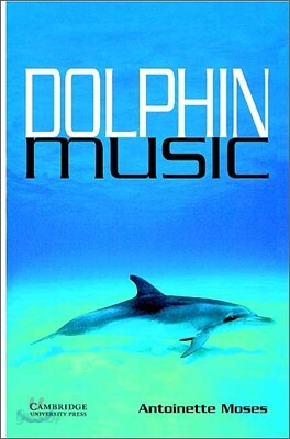 Dolphin Music Level 5