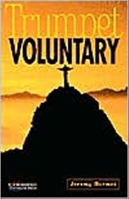 Trumpet Voluntary Level 6