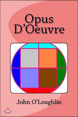 Opus D'Oeuvre