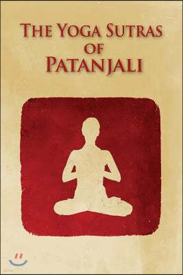 The Yoga Sutras of Patanjali