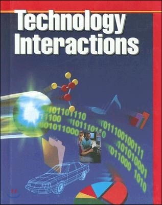 Technology Interactions
