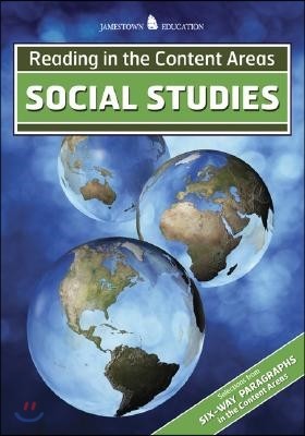 Reading in the Content Areas: Social Studies