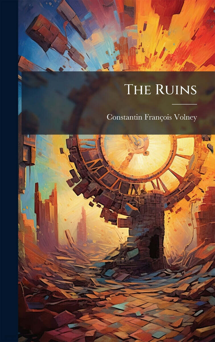 The Ruins