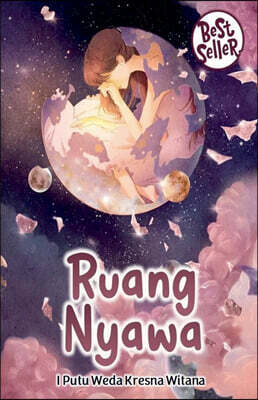 Ugraversa Ruang Nyawa