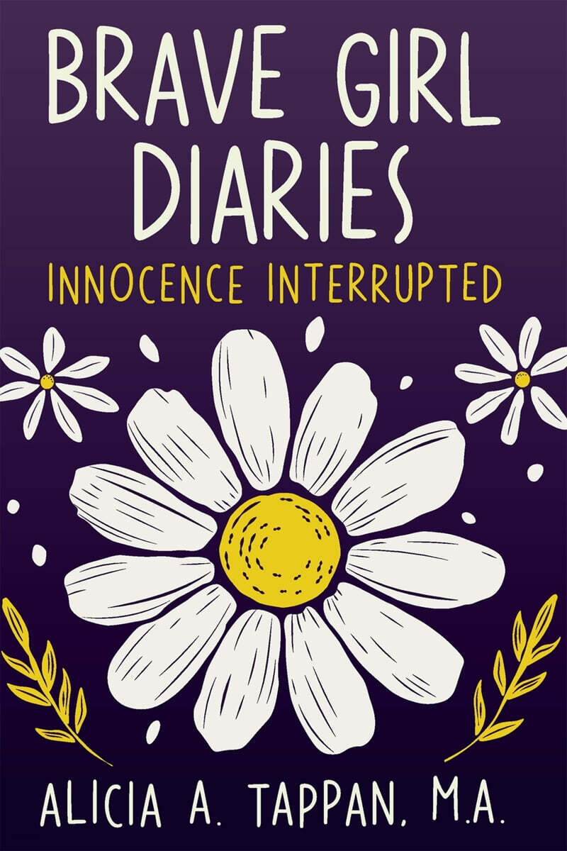 Brave Girl Diaries