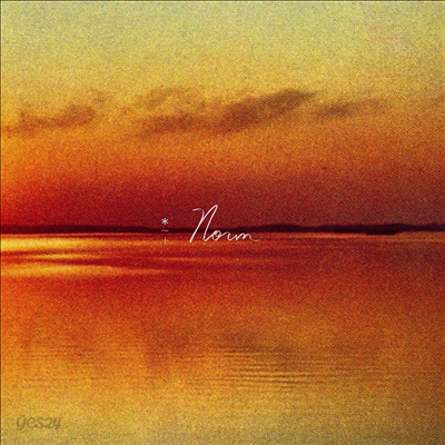 Andy Shauf - Norm (Gatefold)(Eco Mix Vinyl)(LP)