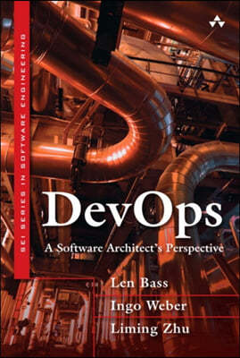 DevOps