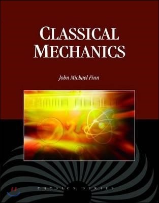 Classical Mechanics