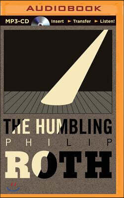 The Humbling