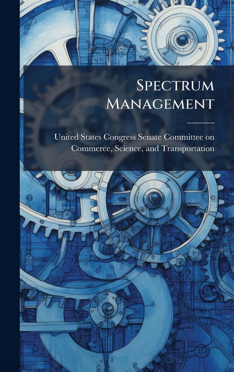 Spectrum Management