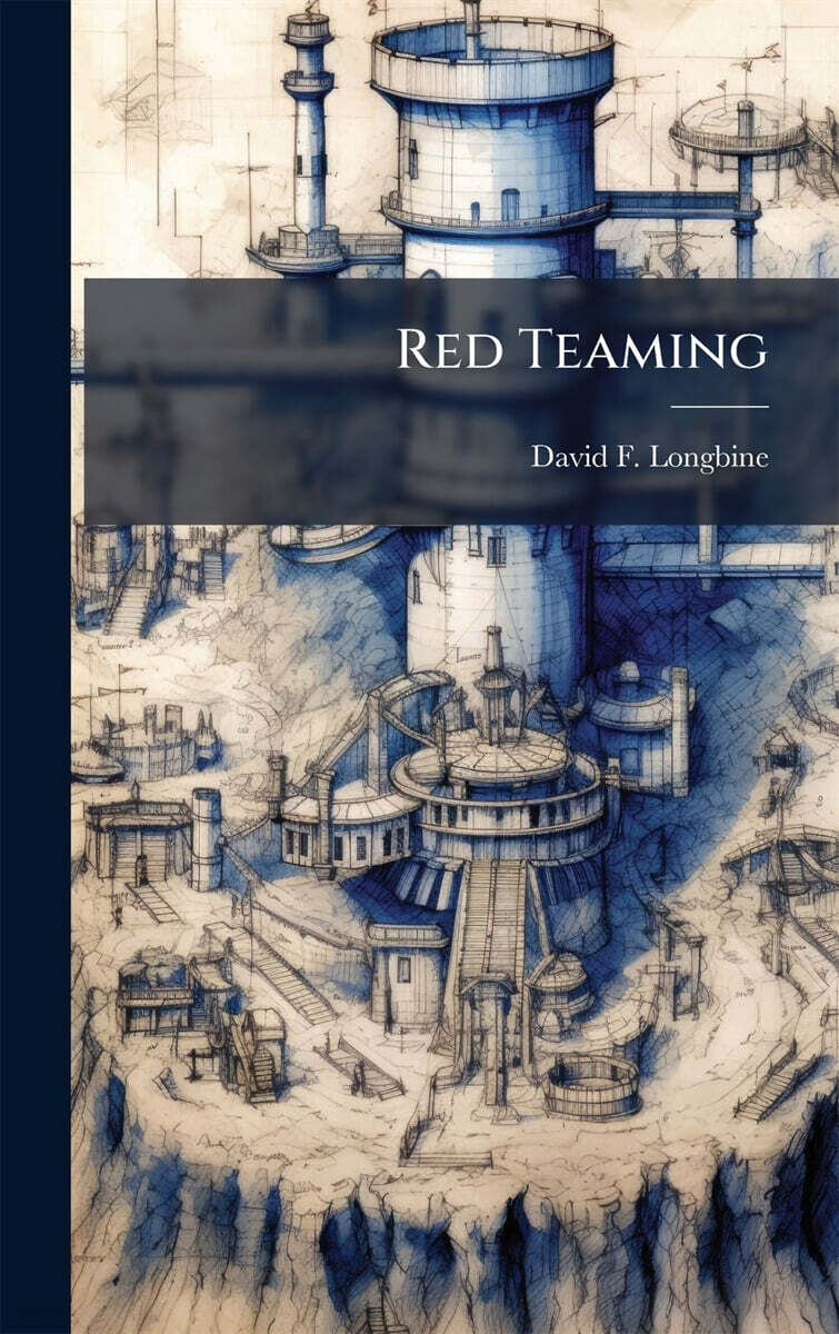 Red Teaming