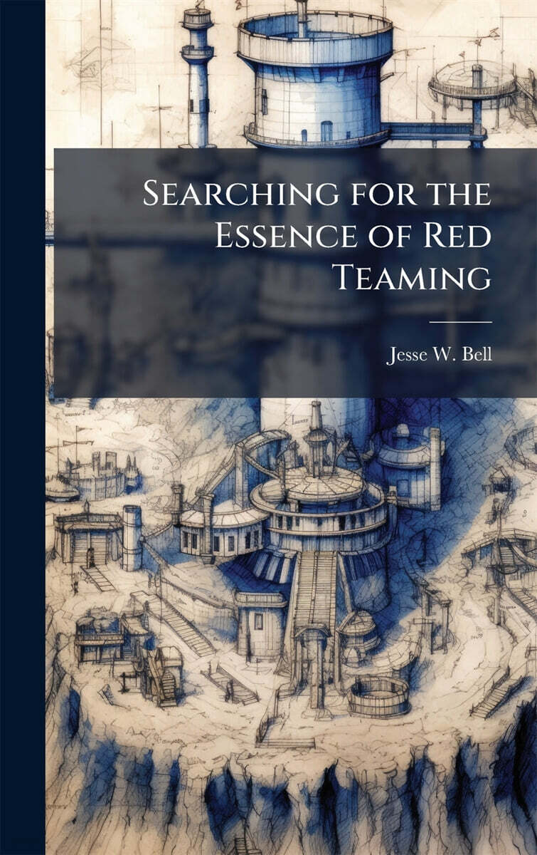 Searching for the Essence of Red Teaming