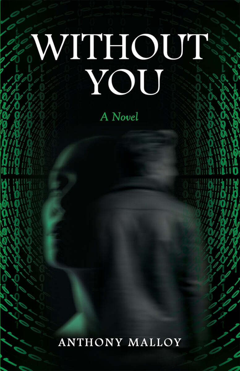 Without You