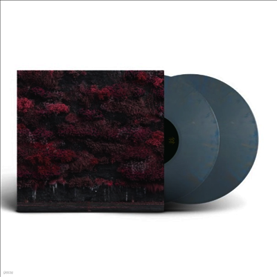 Sleep Token — Even In Arcadia (US Indie Exclusive) 앨범 커버