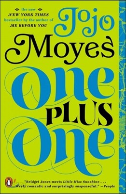 One Plus One