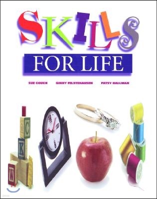 Skills for Life