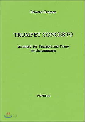Trumpet Concerto