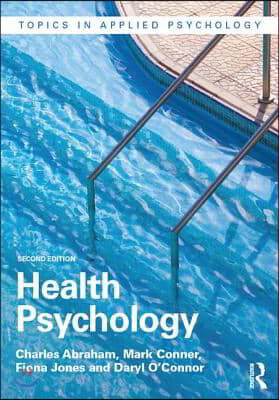 Health Psychology