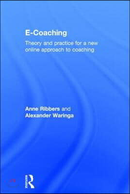 E-Coaching