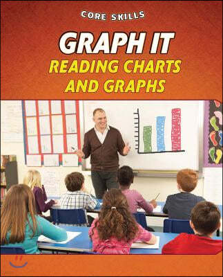 Graph It: Reading Charts and Graphs