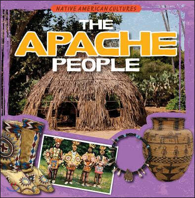 The Apache People