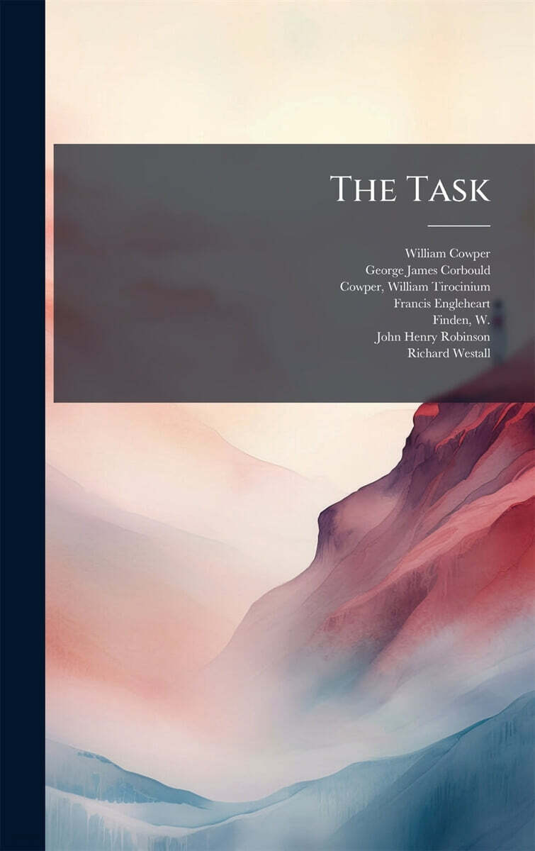 The Task