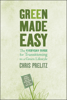 Green Made Easy
