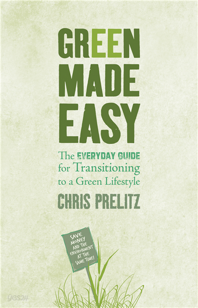 Green Made Easy