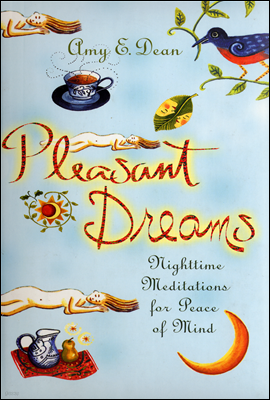Pleasant Dreams